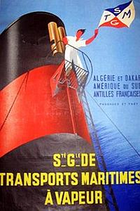 04- Affiches mer AFN 075